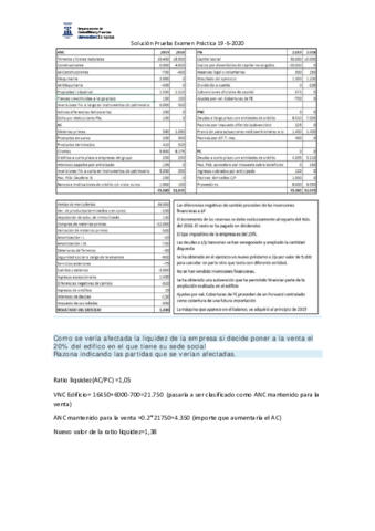 CUESTIONARIO-Pa-SOLUCIONADO-fusionado.pdf