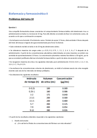 Ejercicios-tema-10.pdf