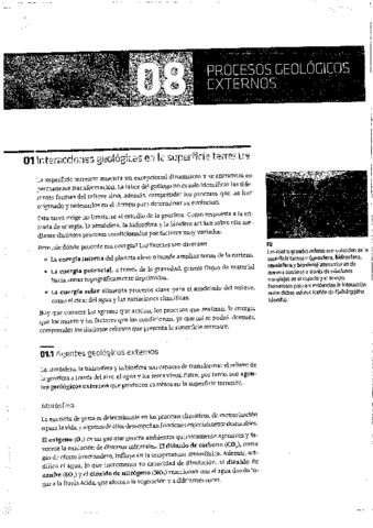 geo-tema-8.pdf