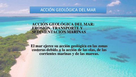 procesos-geologicos-debidos-al-mar-y-al-viento-1.pdf