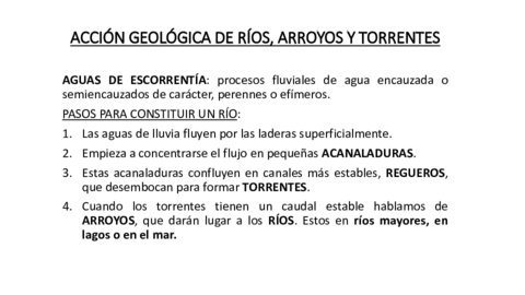 accion-geologia-rios.pdf