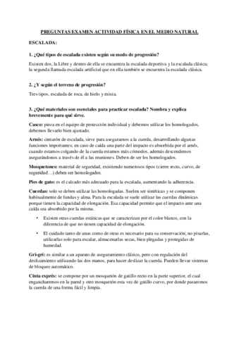 Preguntas-de-examen-otros-anos.pdf