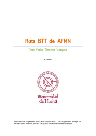 Ruta-BTT.pdf