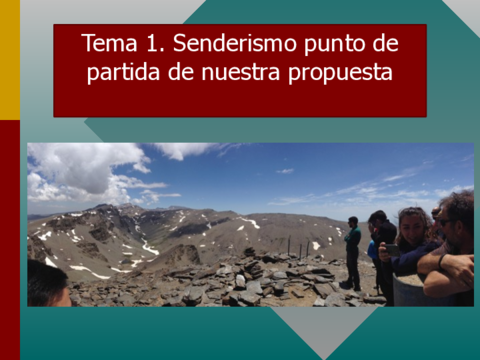 Tema-1-Senderismopowerpoint.pdf