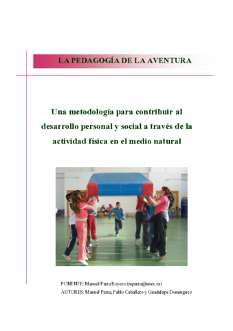 Apuntes-pedagogia-aventura.pdf