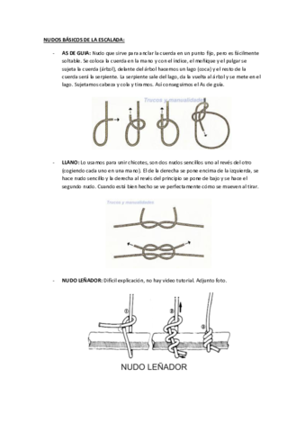 Nudos-basicos-de-la-escalada.pdf