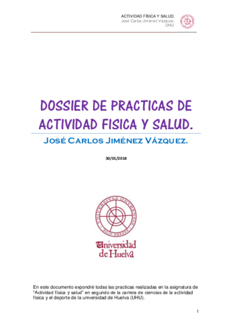 Cuaderno-de-practicas.pdf