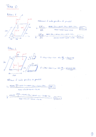 RESISTENCIA DE MATERIALES (PROBLEMAS).pdf