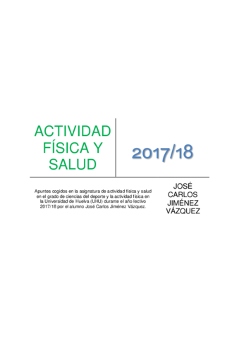 Apuntes-de-actividad-fisica-y-salud.pdf