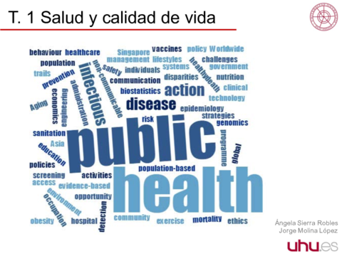 Tema-1-powerpoint.pdf