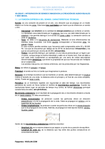 EBAU-C.pdf