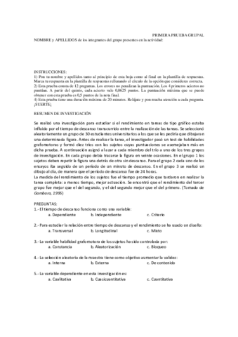 Primera-prueba-grupal-T3.pdf