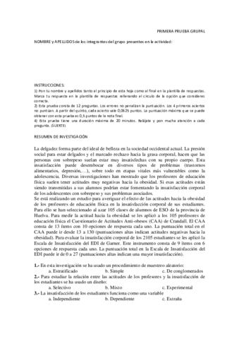 Primera-prueba-grupal-T1n.pdf