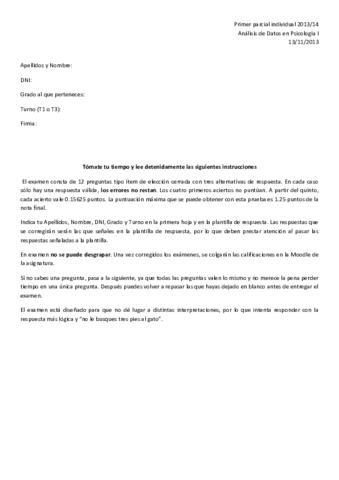 Primera-prueba-individual-B.pdf