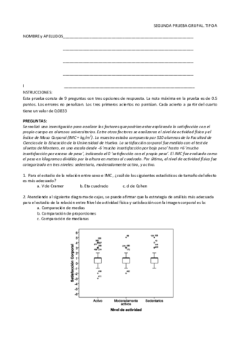 Segunda-prueba-grupal-3.pdf