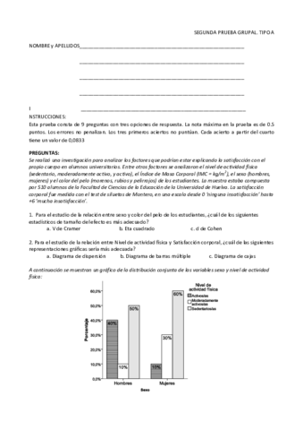 Segunda-prueba-grupal-4.pdf