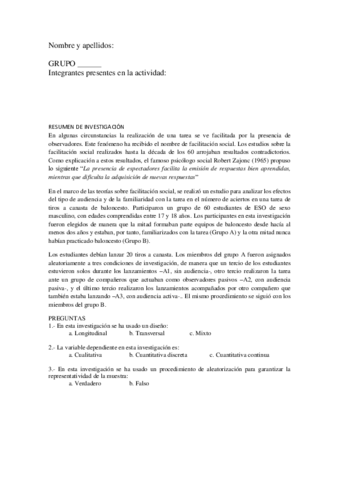Primera-prueba-grupal-A.pdf