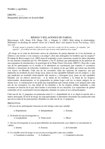 Primera-prueba-grupal-B.pdf