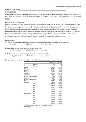PrimerapruebaindividualManana.pdf