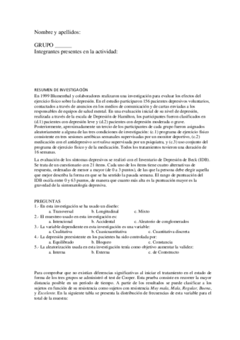 Primera-prueba-grupal-T1.pdf
