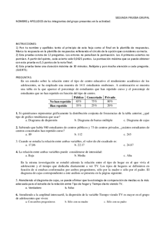 Segunda-prueba-grupal-T3.pdf
