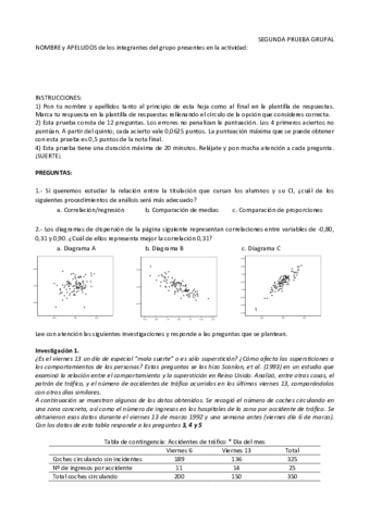 Segunda-prueba-grupal-T1.pdf