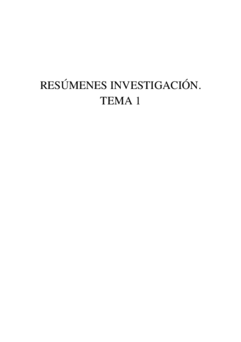 Supuestos-Tema-1-b.pdf