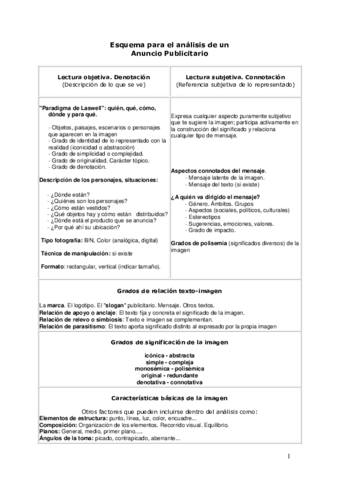 Esquema-para-el-analisis-de-un-anuncio.pdf