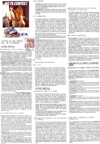 EJEMPLO-ANALISIS-ANUNCIO.jpg