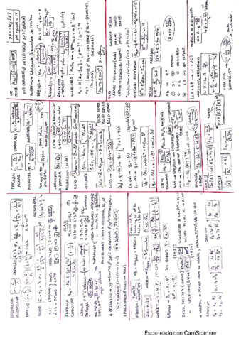 FORMULAS-QUIMICA.pdf