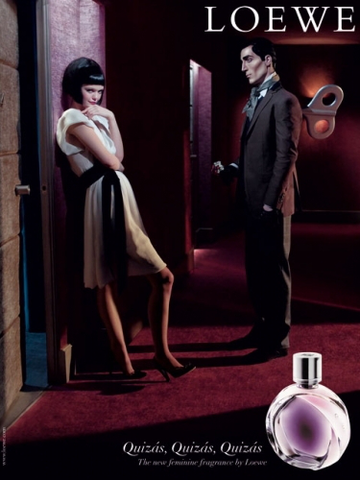 imagen-fija-anuncio-loewe.jpg