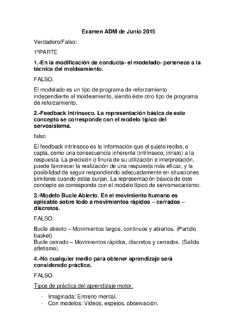 EXAMEN-ADM-2015-VF-CORREGIDO.pdf