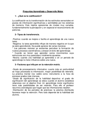Preguntas-ADM.pdf