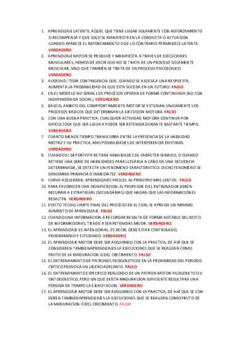 preguntas-del-examen-ADM1.pdf