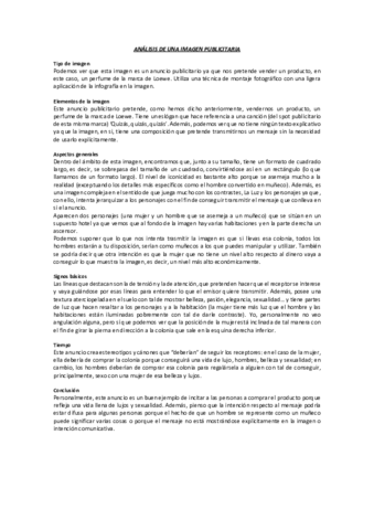 Analisis-de-una-imagen-publicitaria-loewe-.pdf