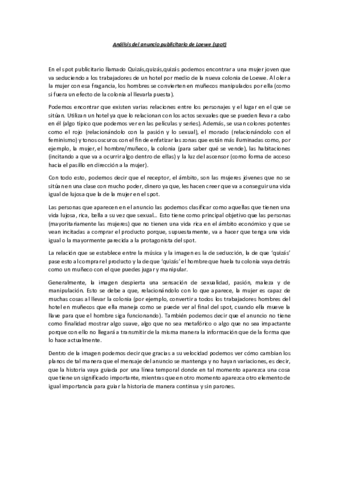 Analisis-de-un-spot-publicitario-quizas-quizas.pdf
