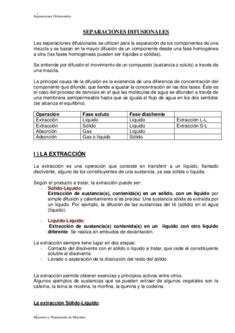 Separaciones-difusionales-con-ejercicios.pdf