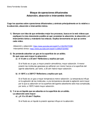 tarea-adsorcion-absorcion-e-intercambio-ionico.pdf