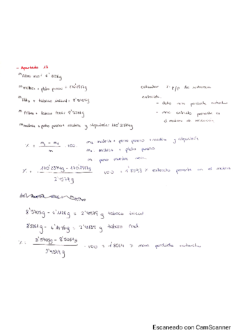 Tarea-extraccion-S-L-Elena-Fernandez.pdf