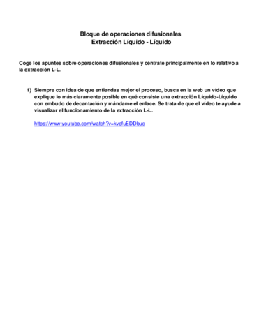 Tarea-extraccion-L-L.pdf