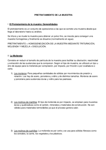 UD-5-Pretratamiento.pdf