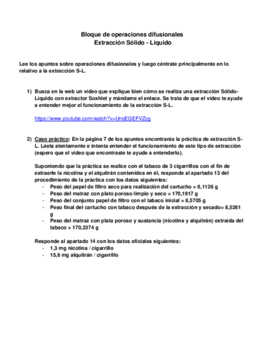 Tarea-extraccion-S-L.pdf