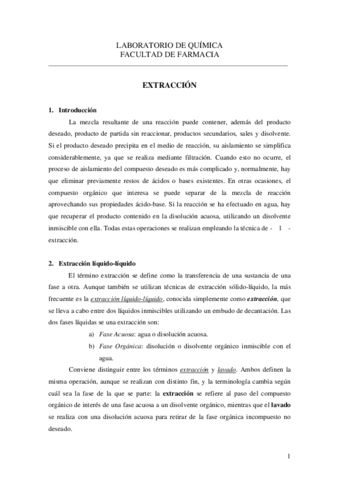 Extraccion-L-L.pdf