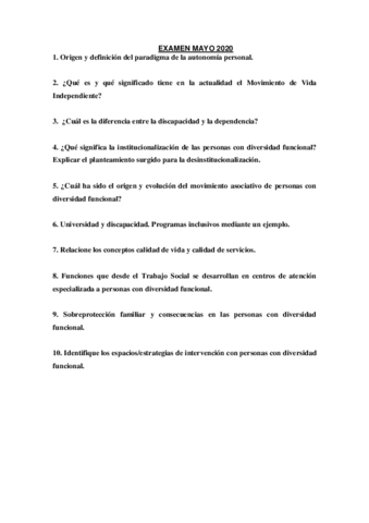 examen-discap.pdf