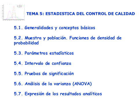 docsity-apuntes-tema-5-analisis-y-control-de-calidad.pdf