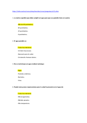 Preguntas-tipo-test-analisis-de-aguas.pdf