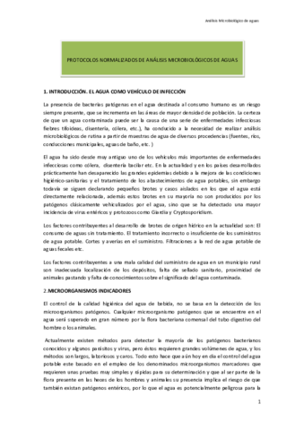 analisismicrobioloogicodelagua.pdf
