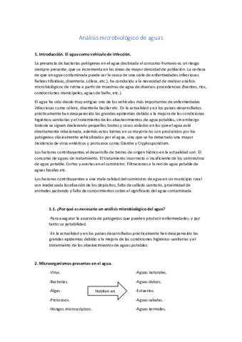 Analisis-de-aguas-tema.pdf