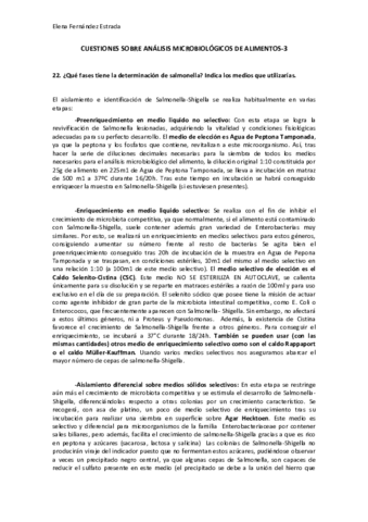 3-CUESTIONES-SOBRE-ANALISIS-MICROBIOLOGICOS-DE-ALIMENTOS.pdf