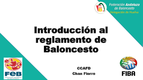 Introduccion-al-reglamento-de-Baloncesto.pdf